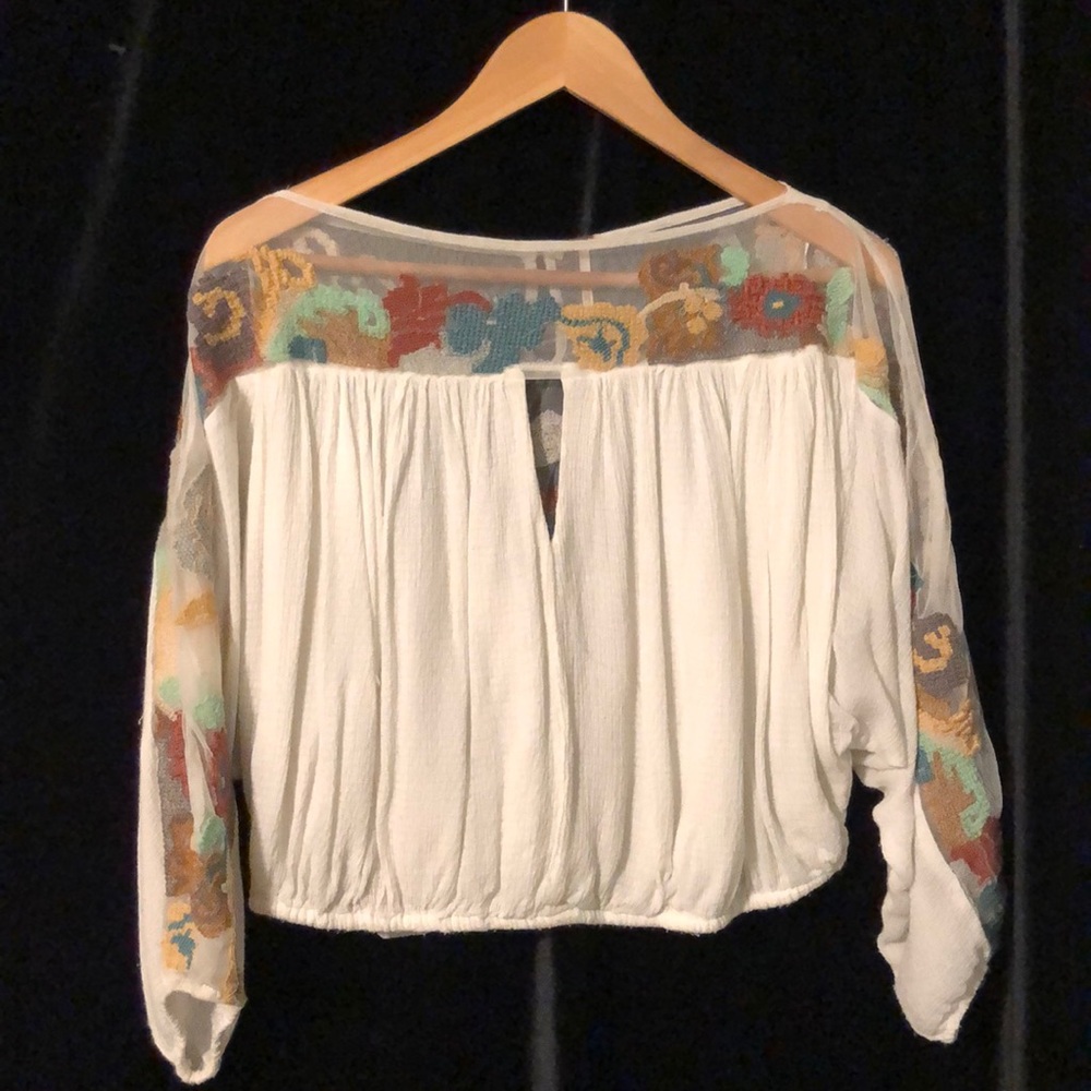 Free People